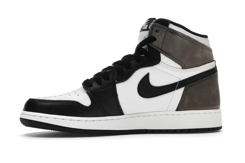 Jordan 1 Retro High Dark Mocha 575441-105