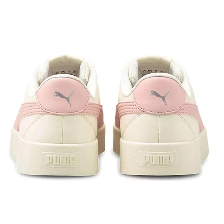 Puma Skye Clean Peachskin 380147-05