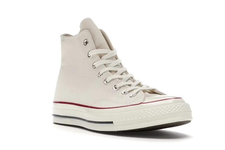 Converse Chuck Taylor All-Star 70 Hi Parchment 162053C/144755C