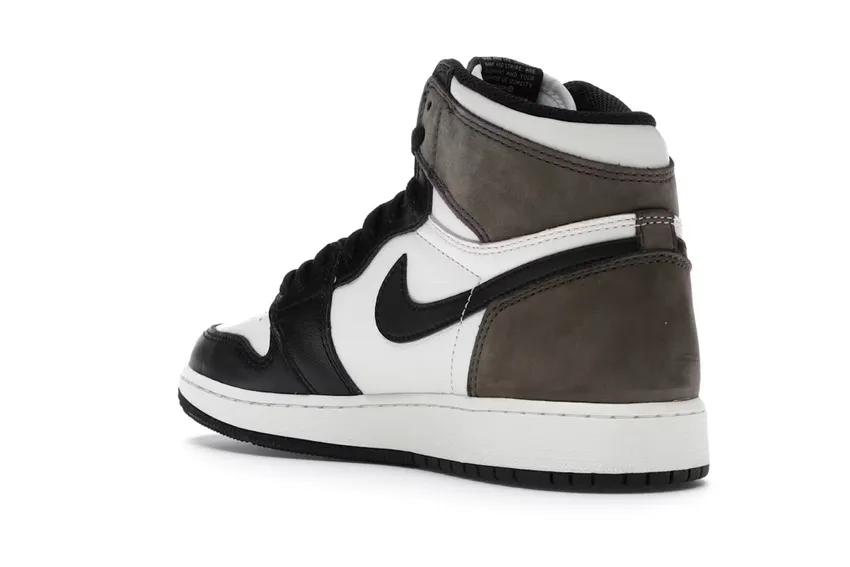 Jordan 1 Retro High Dark Mocha 575441-105