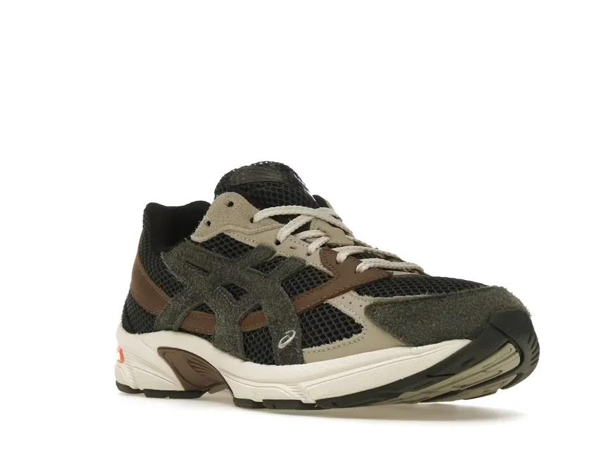 Asics Gel-1130 MK-II HAL Studio Forest 1201A924-300