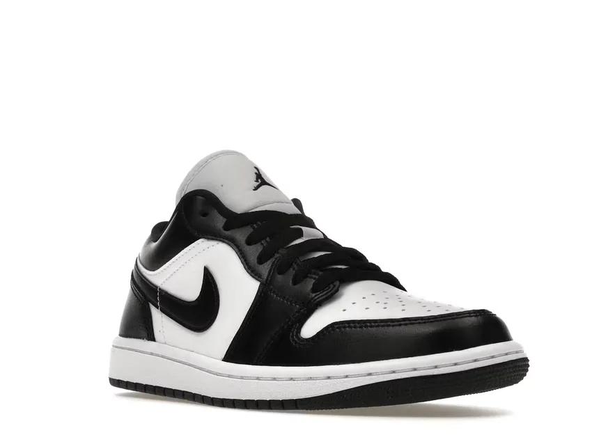 Jordan 1 Low Panda (2023) DC0774-101