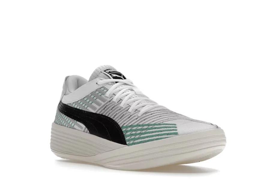 Puma Clyde All-Pro Coast 2 Coast Celtics 195124-01