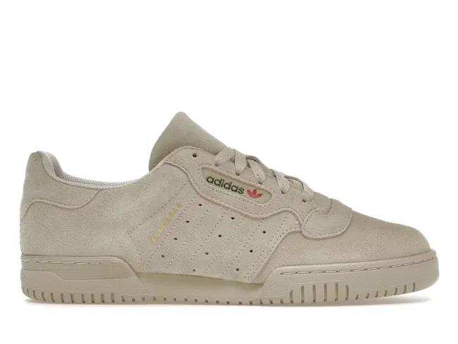 adidas Yeezy Powerphase Clear Brown FV6126