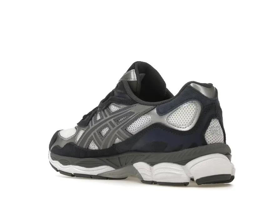 ASICS Gel-NYC Yankees 1201A789-100