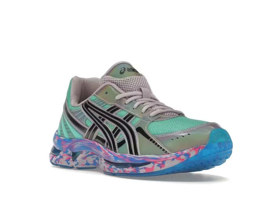 ASICS Gel Kyrios LUISAVIAROMA 1201A402-301