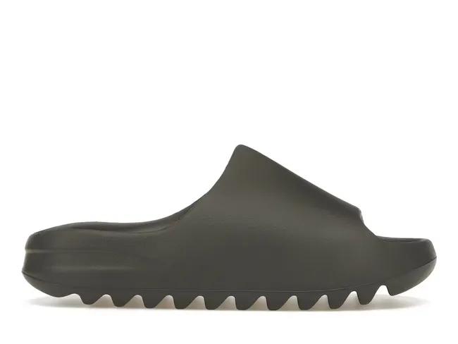 adidas Yeezy Slide
Granite ID4132