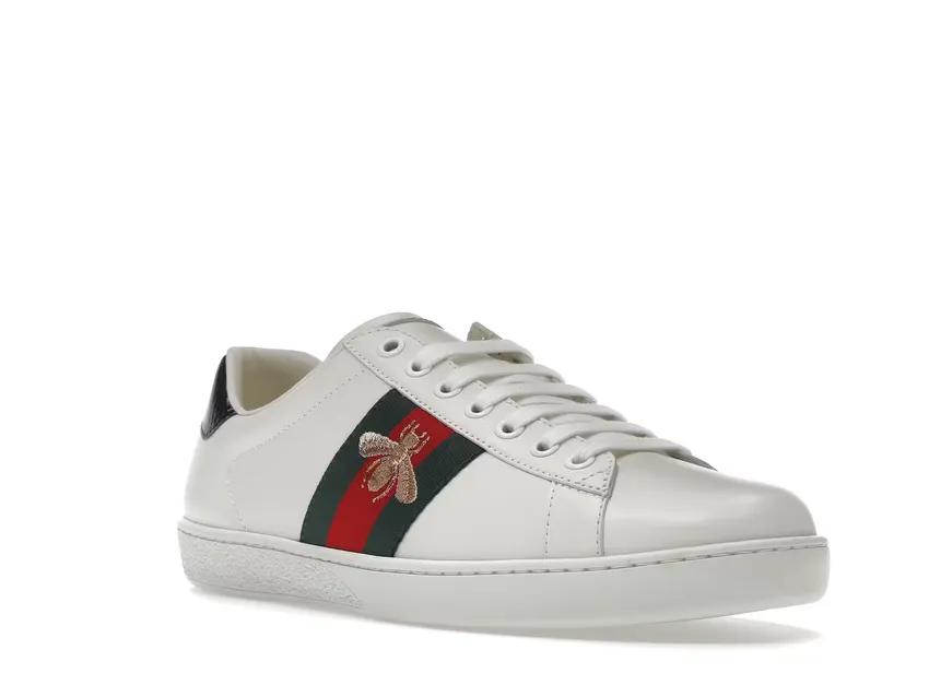 Gucci Ace Bee 429446 02JP0 9064