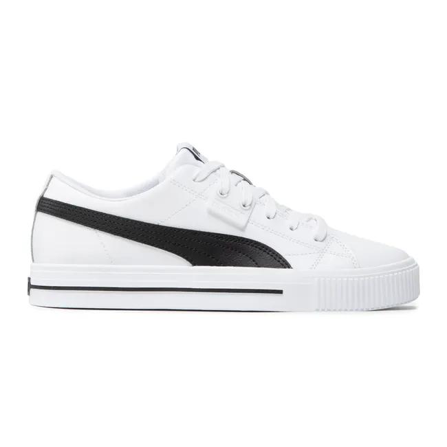 Puma Evert Fs Casual Skateboarding 384824-01