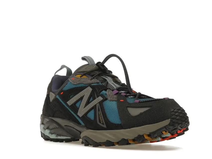 New Balance 610 Bodega The Trail Less Taken ML610TB1