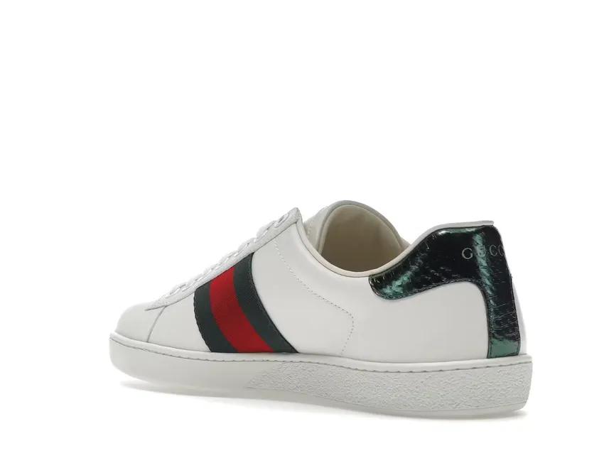 Gucci Ace Bee 429446 02JP0 9064