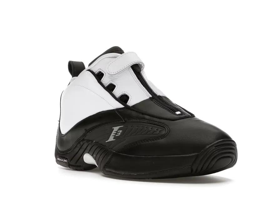 Reebok Answer IV Stepover (2021) G55111