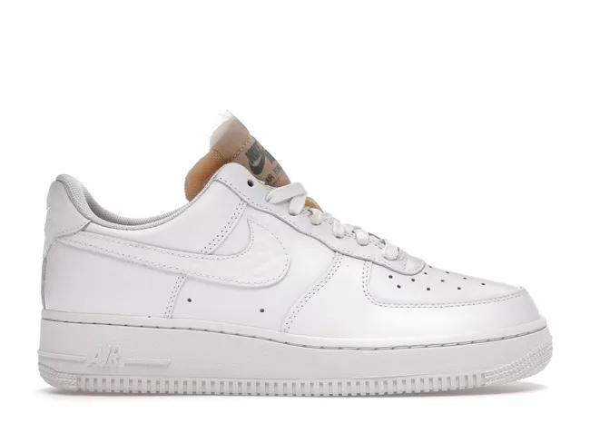 Nike Air Force 1 Low '07 LX Bling CZ8101-100