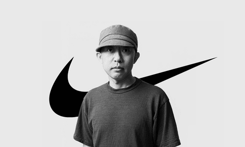 Nigo x Nike Collaboration: bản hợp đồng kéo dài 20 năm đã đi đến hồi kết??