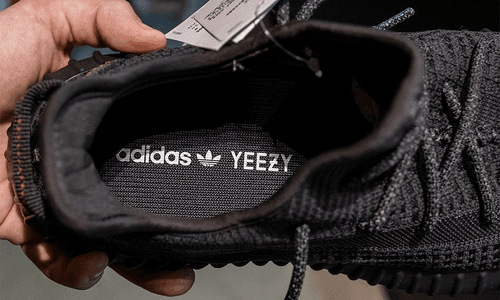 adidas xác nhận rằng những thiết kế của Yeezy vẫn thuộc quyền sở hữu của mình?