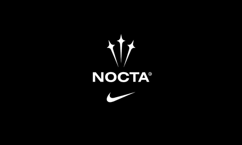 Drake và Nike đang rục rịch chuẩn bị cho một dự án NOCTA mới toanh cùng Nike Air Zoom Drive!!