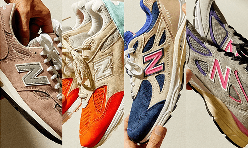 Roonie Fieg quyết định chơi lớn ngay dịp sinh nhật lần thứ 40? | KICKSPLANET