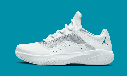 Air Jordan CMFT 11 Low - sự trở lại hay tiếp tục vô nghĩa? | KICKSPLANET