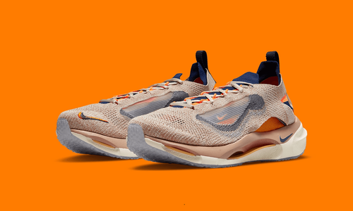 Nike Spark Flyknit đã chính thức lên kệ! | KICKSPLANET