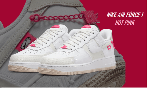 Hội chị em lại sắp có thêm một phiên bản cực cute để "thêm vào giỏ hàng" | KICKSPLANET