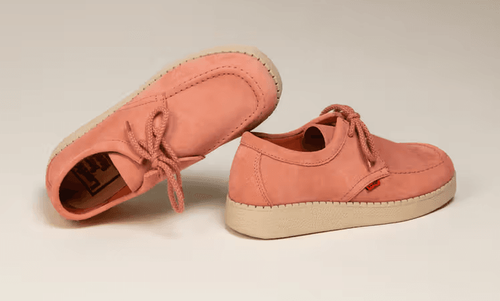 Levi’s® SS23 cùng hàng loạt các mẫu giày vô cùng mới lạ!! | KICKSPLANET