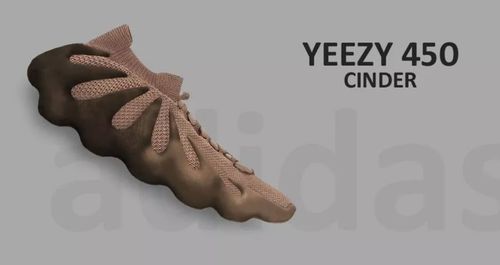 [Release] Há cảo "Cinder" sắp mở bán | KICKSPLANET
