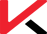KICKSPLANET