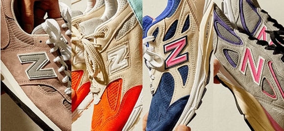 Roonie Fieg quyết định chơi lớn ngay dịp sinh nhật lần thứ 40? | KICKSPLANET