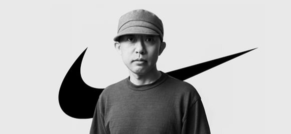 Nigo x Nike Collaboration: bản hợp đồng kéo dài 20 năm đã đi đến hồi kết?? | KICKSPLANET