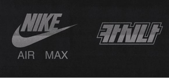 Nhằm kỉ niệm 25 năm thành lập, Kasina hợp tác với Nike quyết định chơi lớn??? | KICKSPLANET