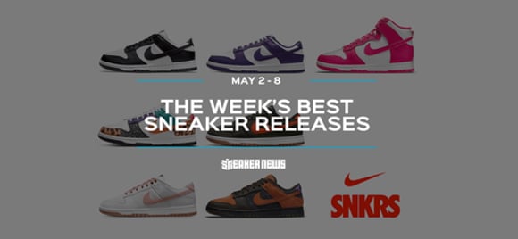 Tháng 5 siêu hot với sự trở lại của nhiều ông lớn? | KICKSPLANET