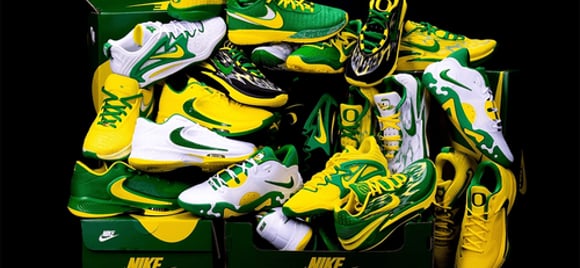 Nike Basketball PEs is now ready for The 2022-2023 Season!! | KICKSPLANET