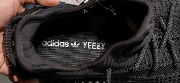 adidas xác nhận rằng những thiết kế của Yeezy vẫn thuộc quyền sở hữu của mình? | KICKSPLANET