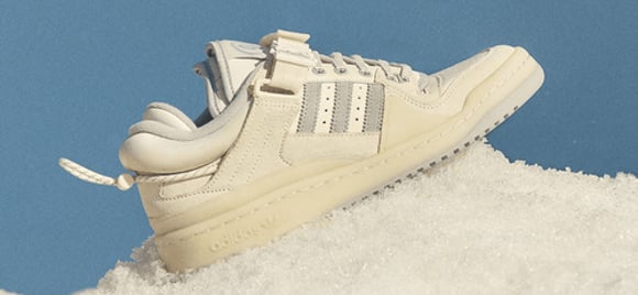 Bad Bunny x adidas Originals: Endless Summer | KICKSPLANET