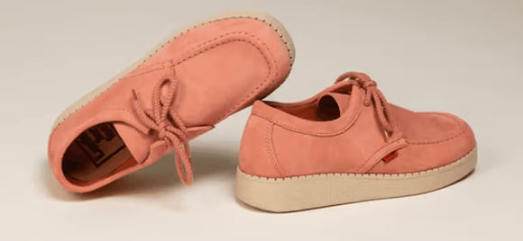 Levi’s® SS23 cùng hàng loạt các mẫu giày vô cùng mới lạ!! | KICKSPLANET