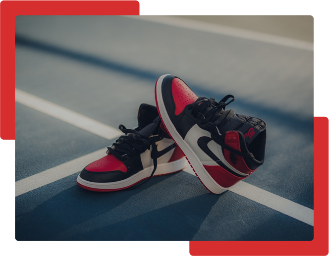 KICKSPLANET